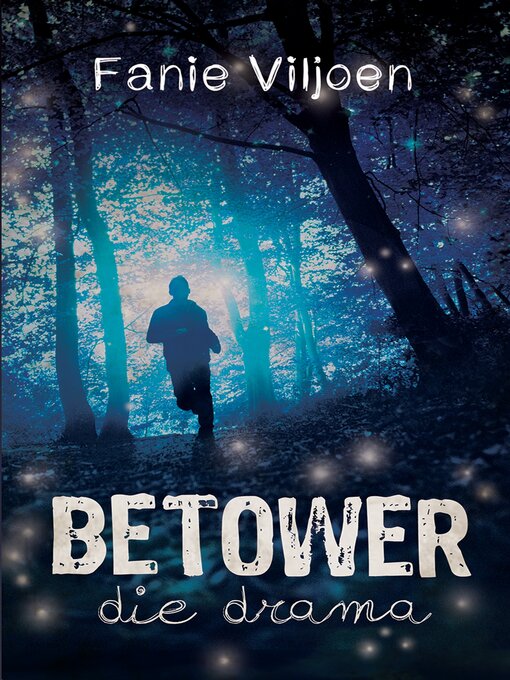 Title details for FET Betower- die drama by Fanie Viljoen - Wait list